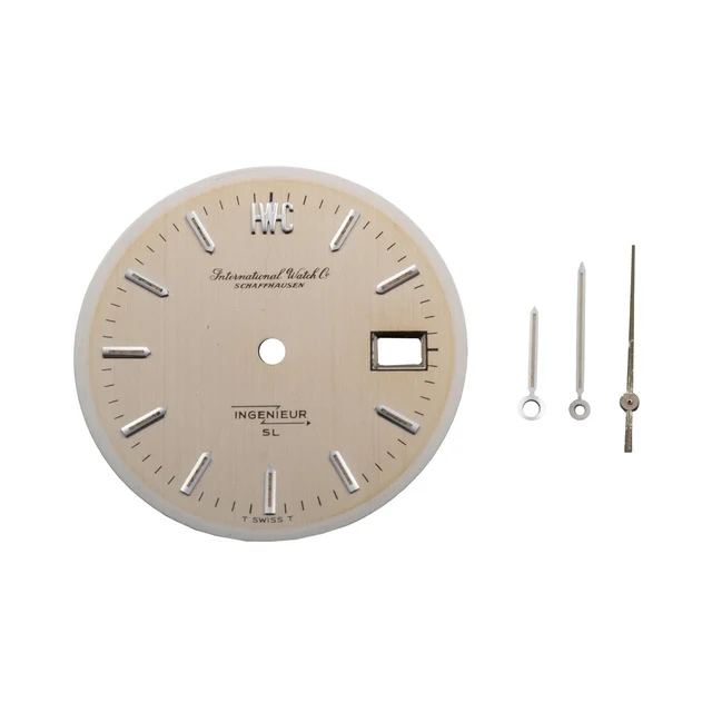 IWC Switzerland IW1832 kol saati