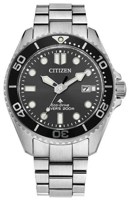 Citizen Citizen 17691322 kol saati