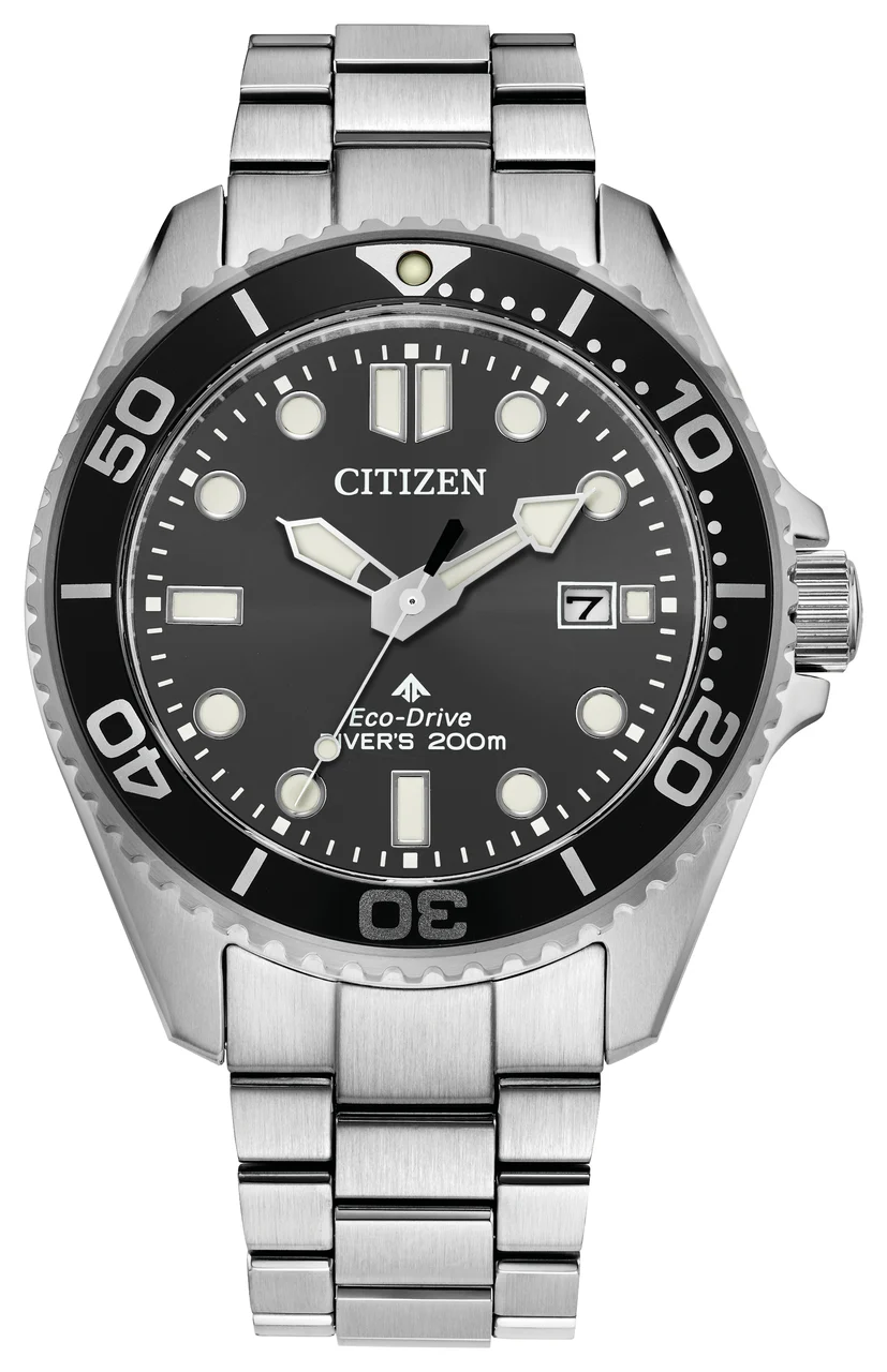Citizen Citizen 17691322 41 mm kol saati