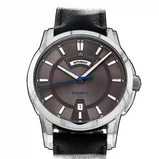 Maurice Lacroix Pontos 37378 kol saati