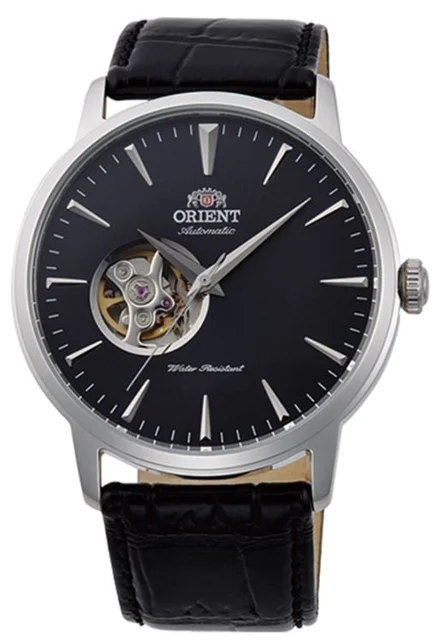 Orient Orient O405 kol saati
