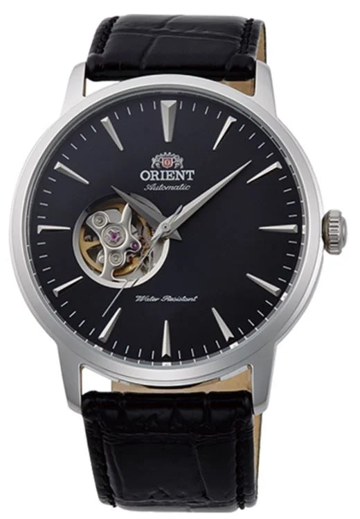 Orient Orient O405 41 mm kol saati