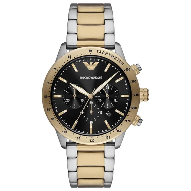 Emporio Armani Watch AR11521 kol saati