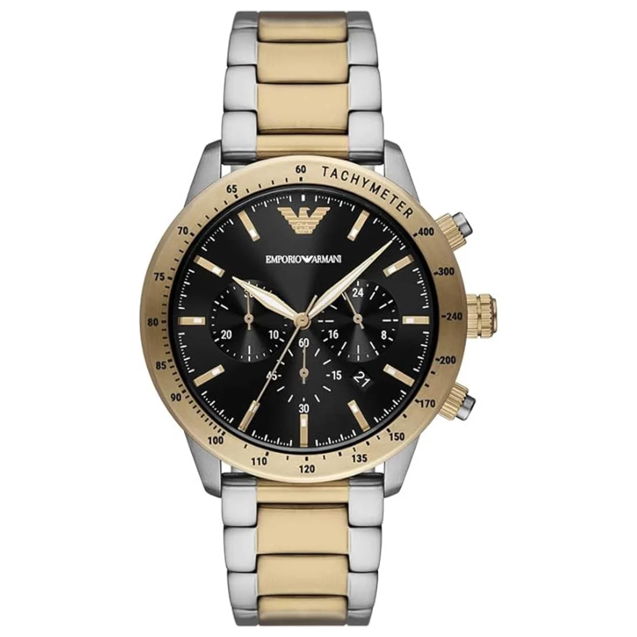 Emporio Armani Watch AR11521 kol saati