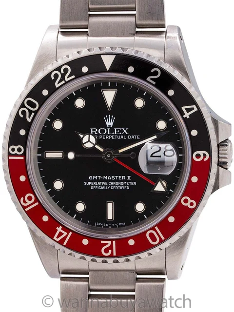Rolex Rolex 49694 kol saati