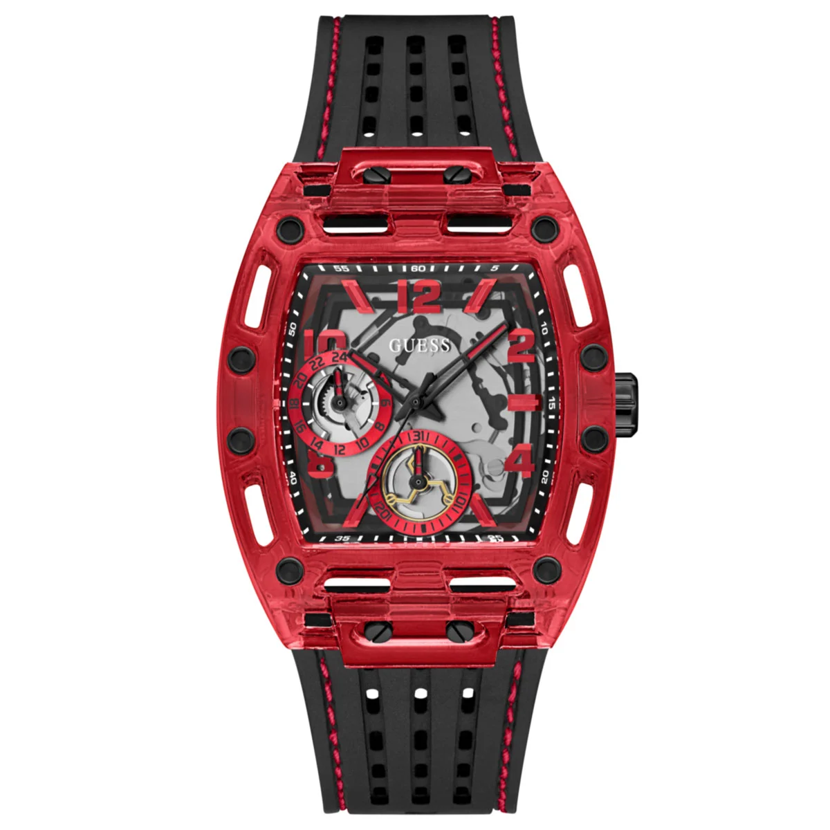 Guess GUGW0499G4 41.5 mm kol saati