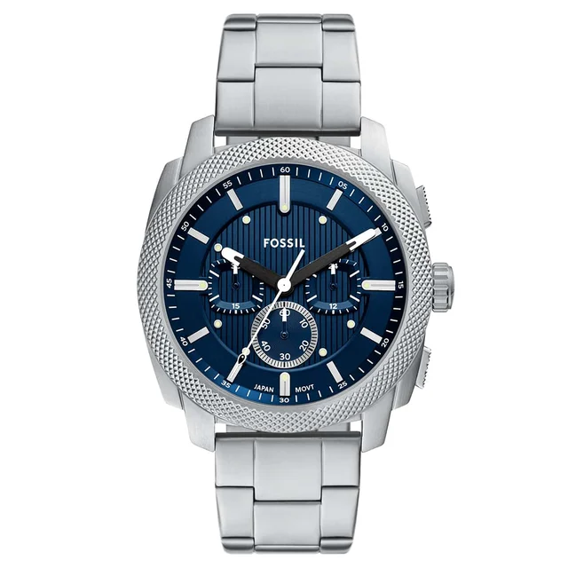 Fossil FFS6096 kol saati