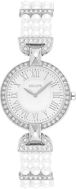 Escape EC1115-101 kol saati