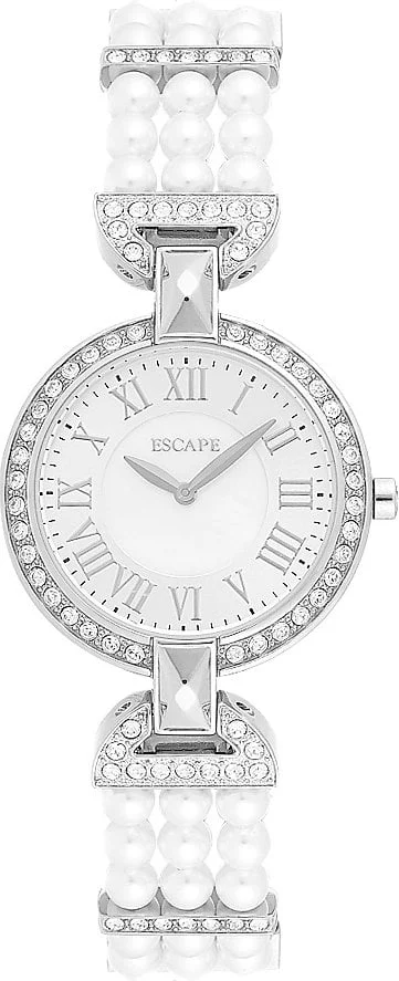 Escape EC1115-101 34 mm kol saati