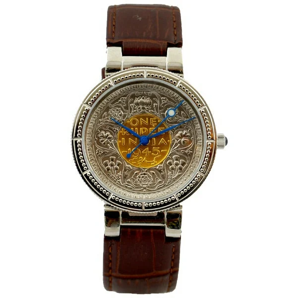Jaipur Watch Company Imperial BMWLS01 kol saati