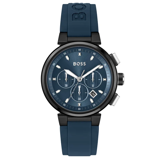 Boss Watches One HB1513998 kol saati