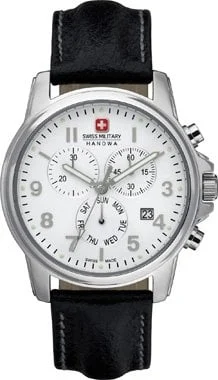 Swiss Military Hanowa Swiss Soldier 06-4142.1.04.001 39 mm kol saati