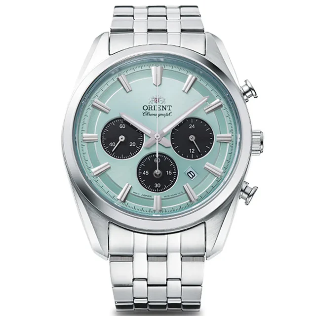 Orient Contemporary OW-RA-TX0304L10B kol saati