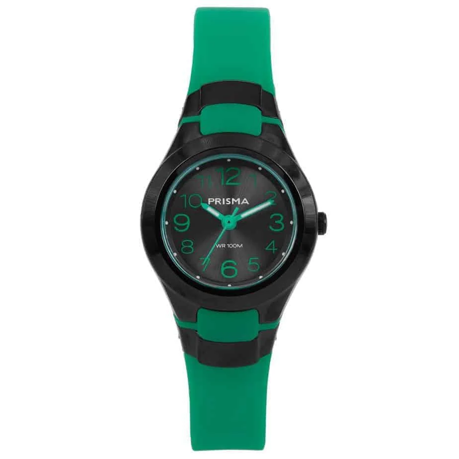 Prisma Prisma CW.336 27 mm kol saati