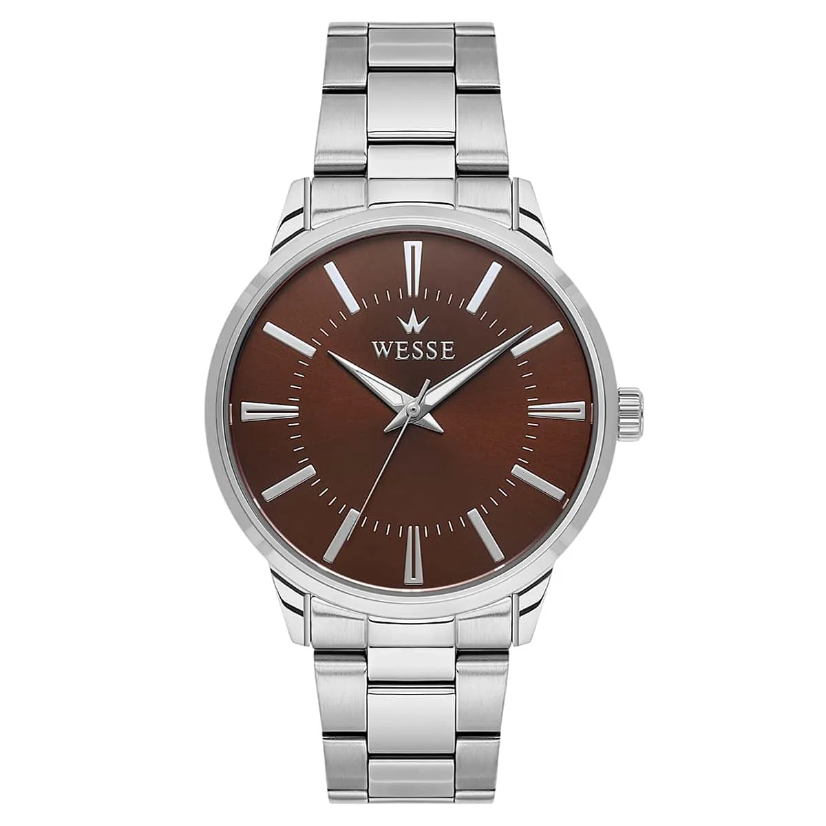 Wesse WWG203806 41 mm kol saati