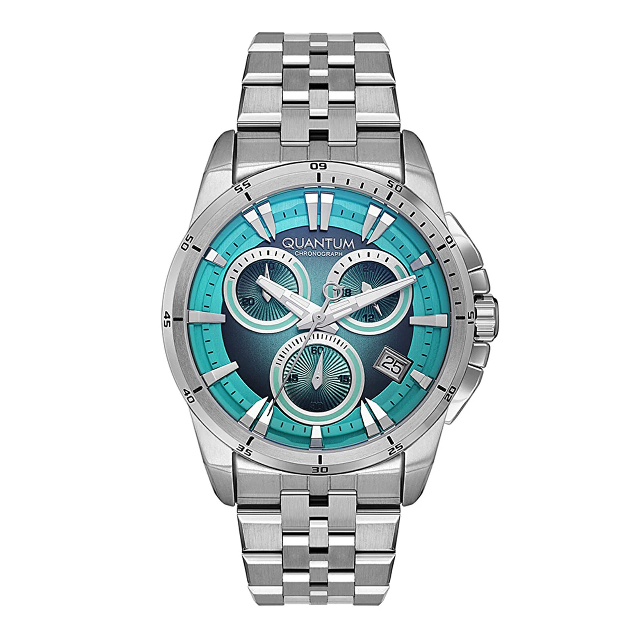 QUANTUM PWG1124.300 44 mm kol saati