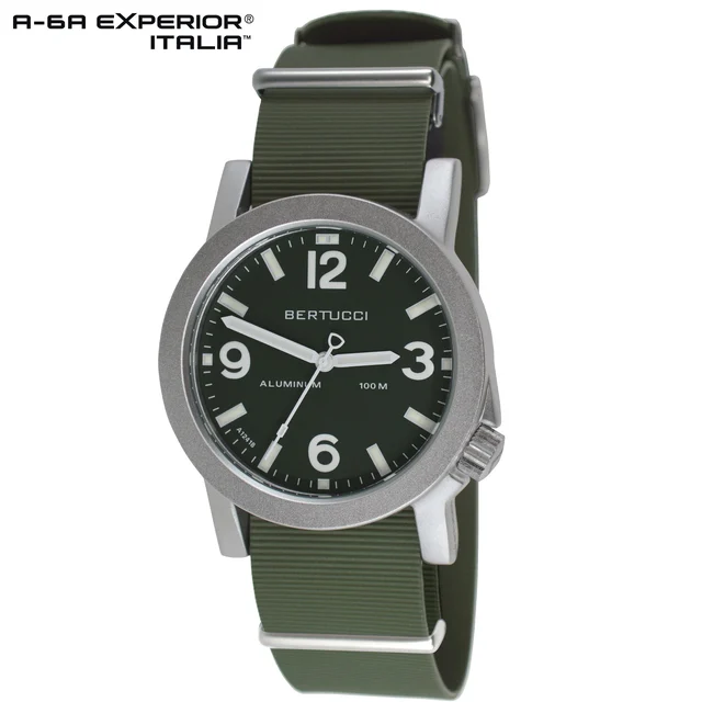 Bertucci Experior 16509 kol saati