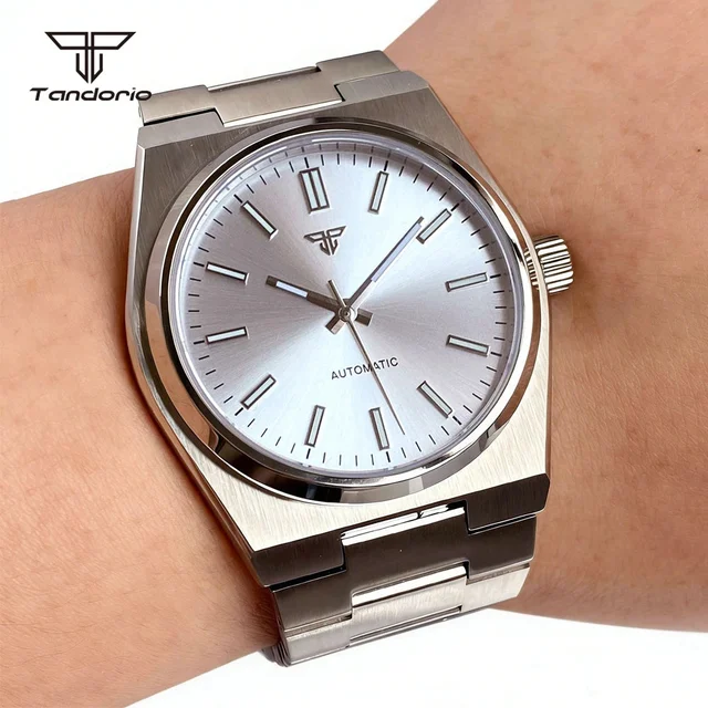 Tandorio Watches Tandorio Watches 12000057084022401 kol saati