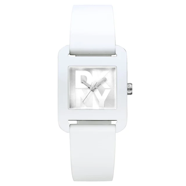 DKNY City Sport DK1L002P0015 kol saati