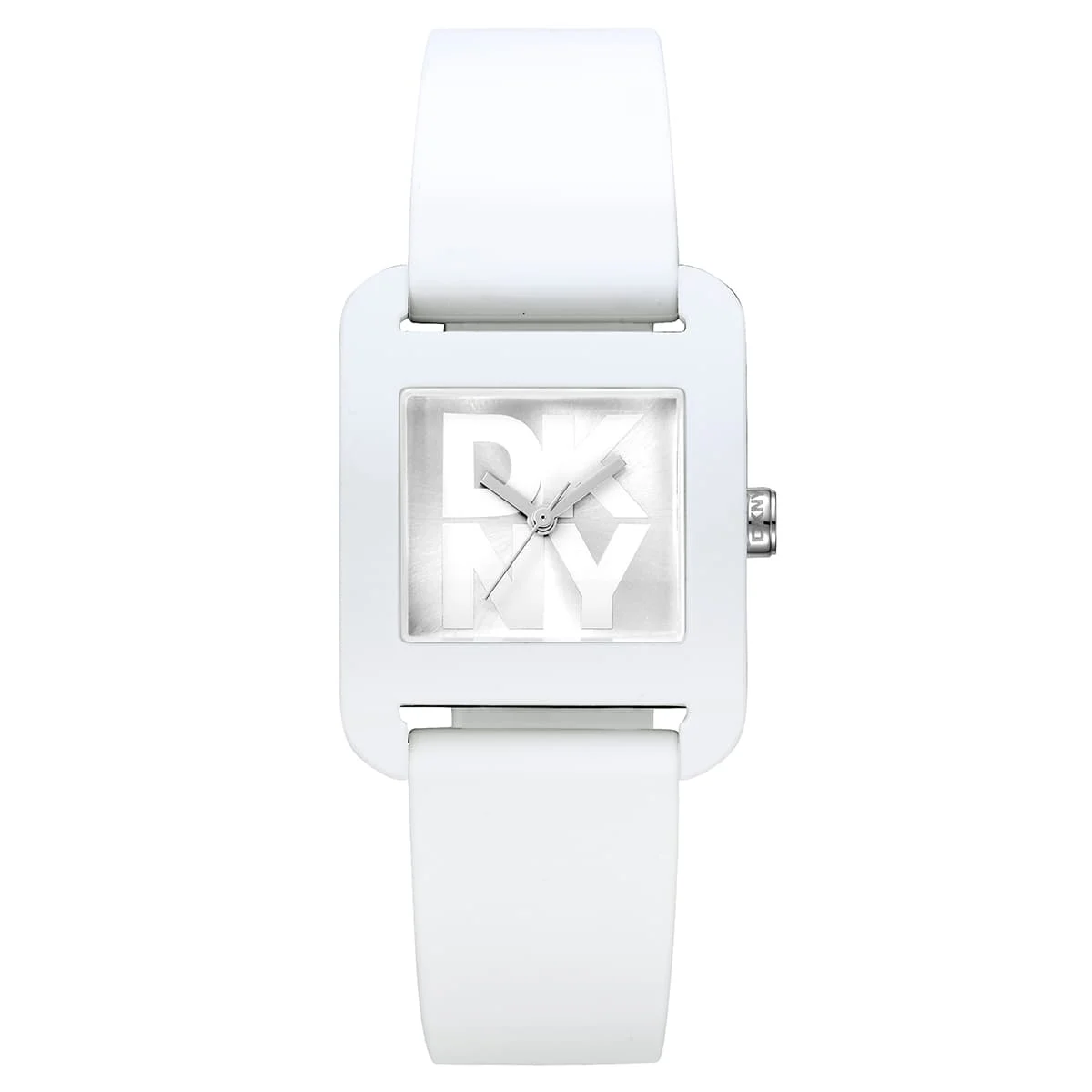DKNY City Sport DK1L002P0015 28.5 mm kol saati
