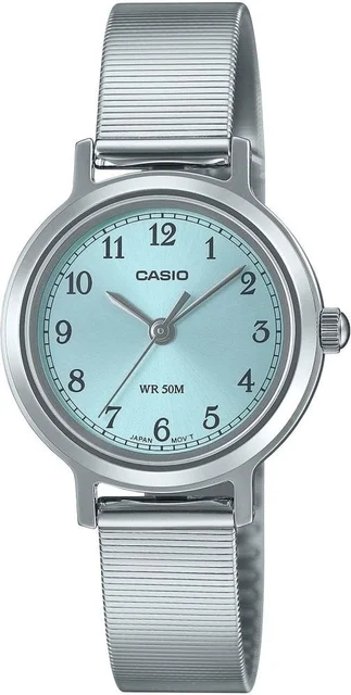 Casio Standart LTP-B170D-2BVDF kol saati