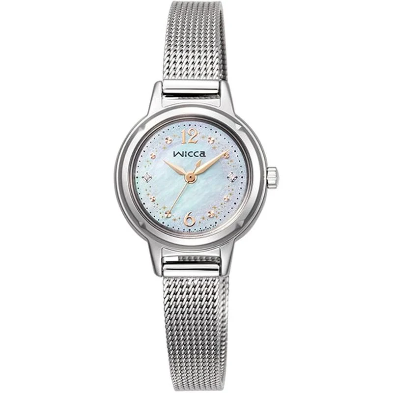 Citizen Citizen KP3-619-21 24 mm kol saati