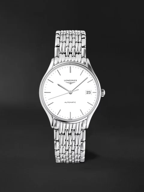 Longines Lyre L4.860.4.12.6 kol saati