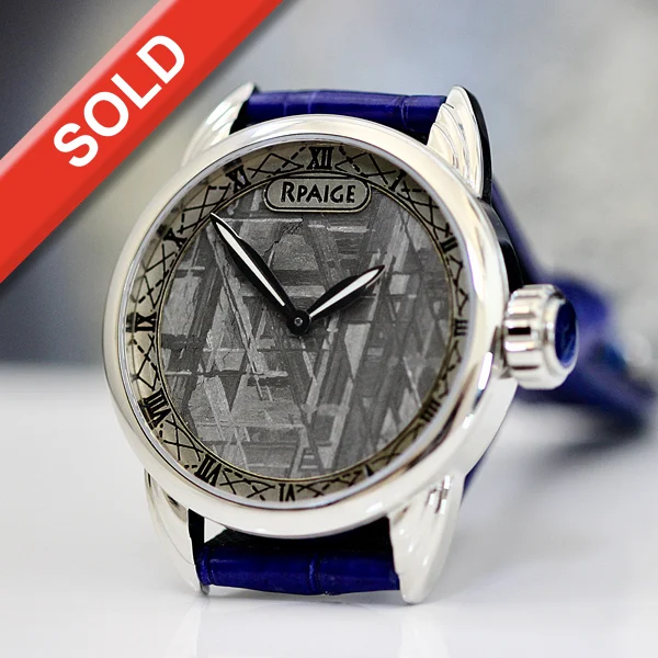 Rpaige Rpaige RP599 kol saati