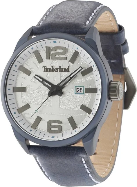 Timberland TBL.15029JLBL/01 TBL.15029JLBL-01 kol saati