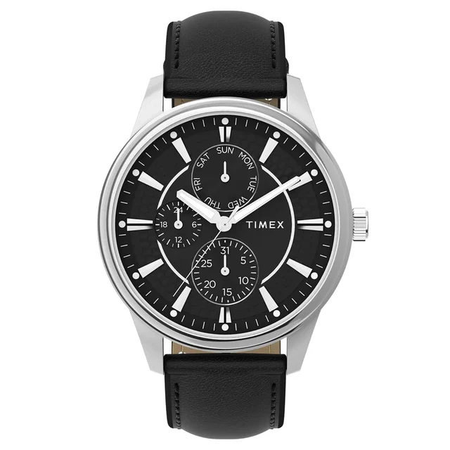 Timex Trend TW2Y21600 kol saati