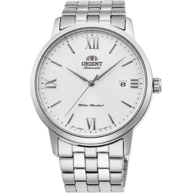 Orient Orient RA-AC0F10S30B kol saati