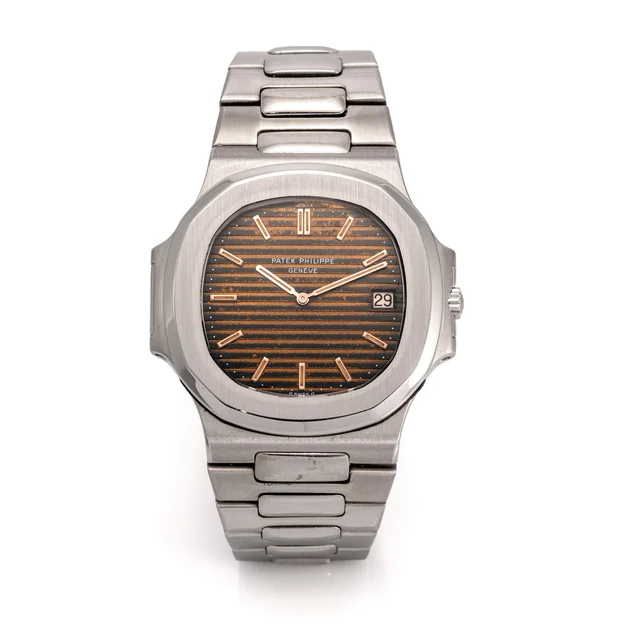 Patek Philippe Switzerland 3700/1A kol saati