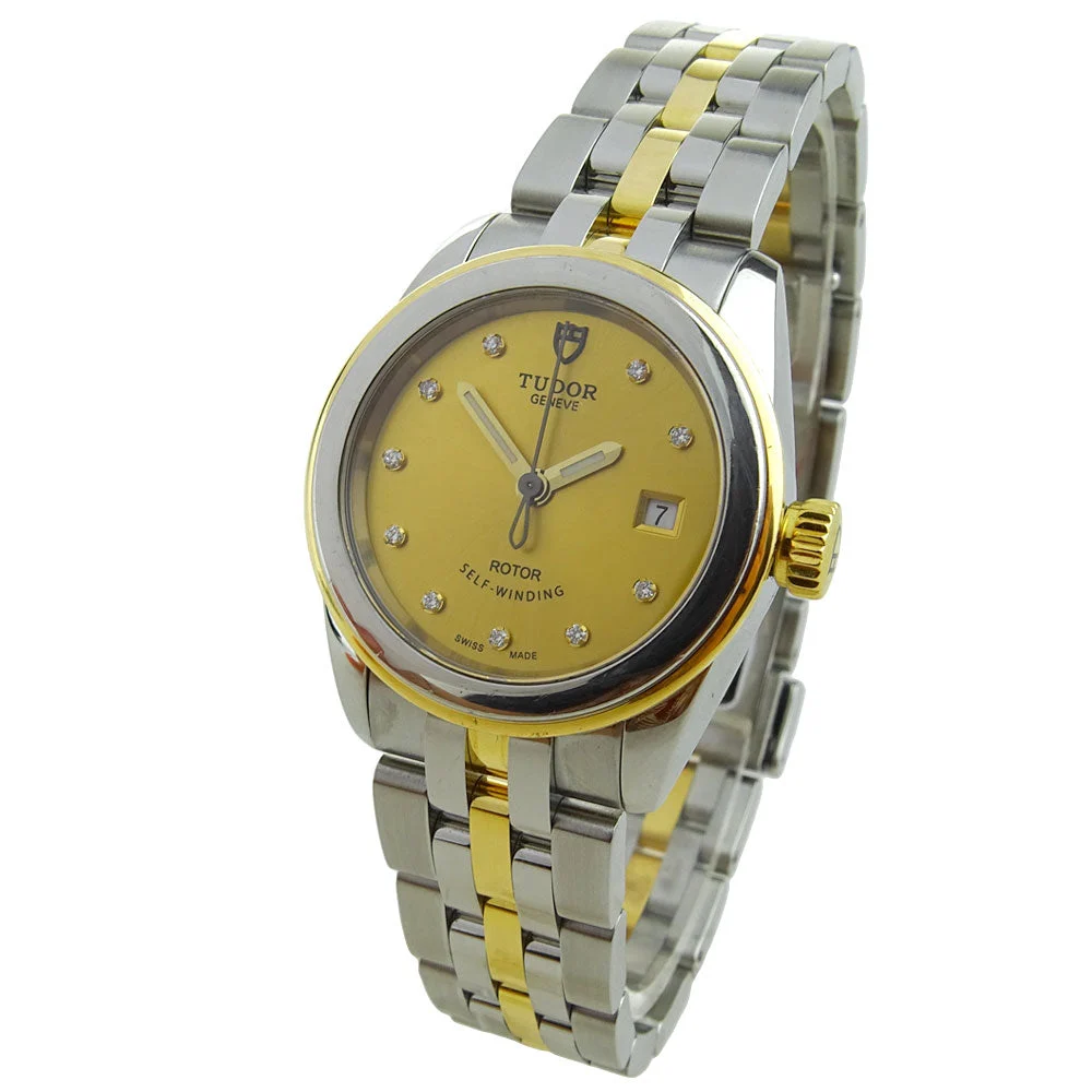 Tudor Tudor J867239 26 mm kol saati