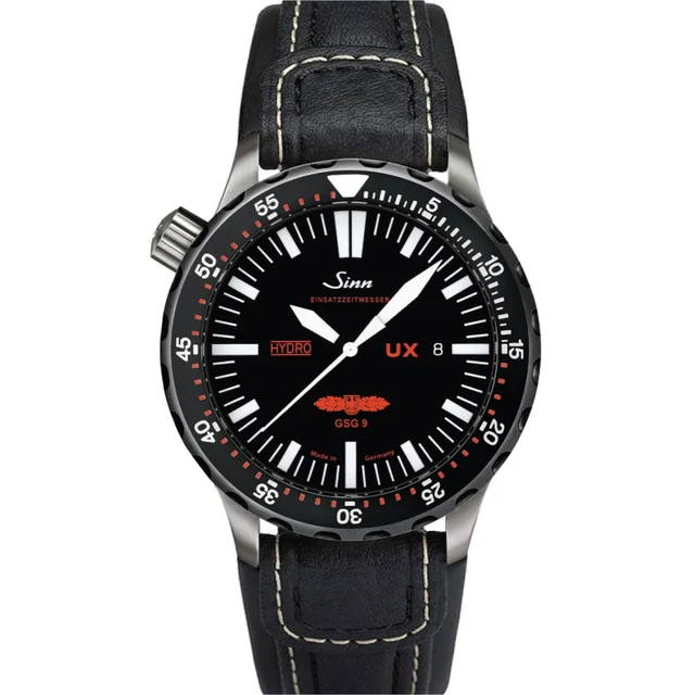 Sinn SIDI403081 kol saati