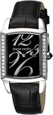 Pierre Cardin 104182F01 28 mm kol saati