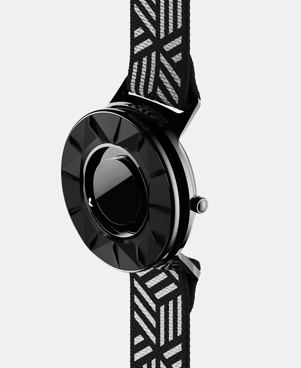 Eone Apex-salas-s 40 mm kol saati