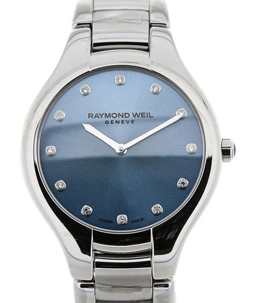 Raymond Weil Raymond Weil 10400 32 mm kol saati