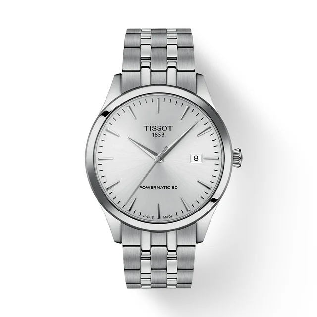 Tissot Classic Dream 17361915 kol saati