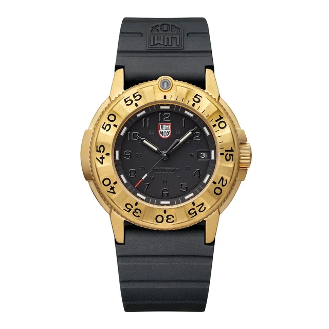 Luminox XS.3221.NSF kol saati