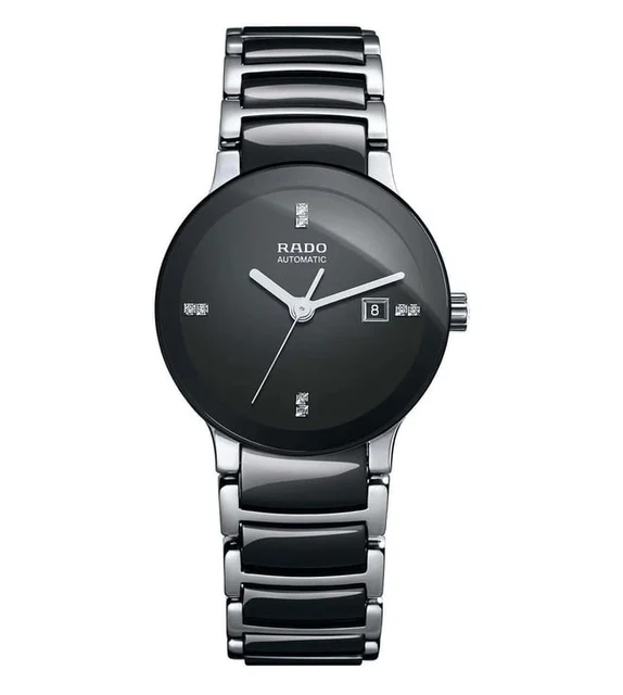 Rado Centrix R30942702 kol saati