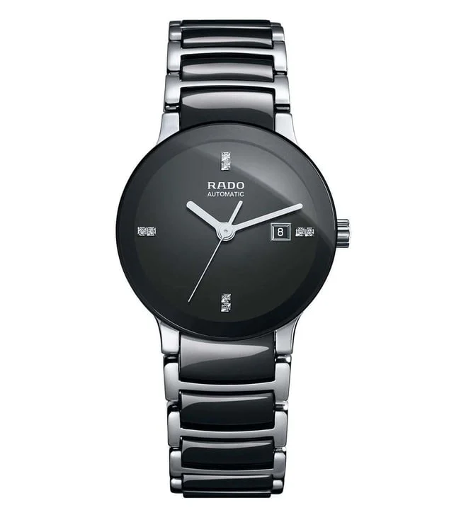 Rado Centrix R30942702 28 mm kol saati