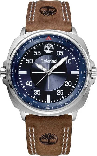 Timberland TBL.15516JS/03 TBL.15516JS-03 kol saati