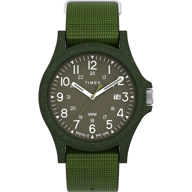 Timex Timex TW2V96000 kol saati