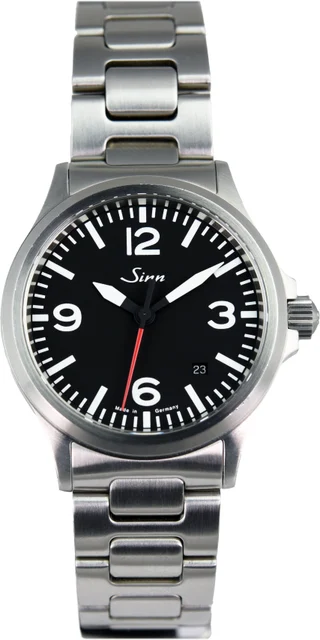 Sinn Sinn 556 PRE424 kol saati