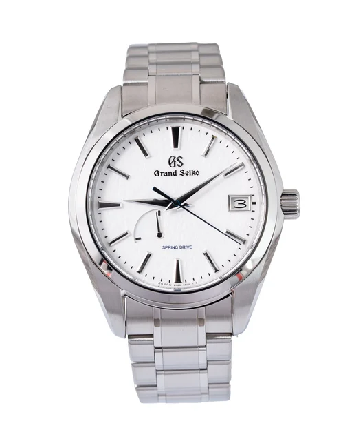 Grand Seiko Grand Seiko W10665 kol saati