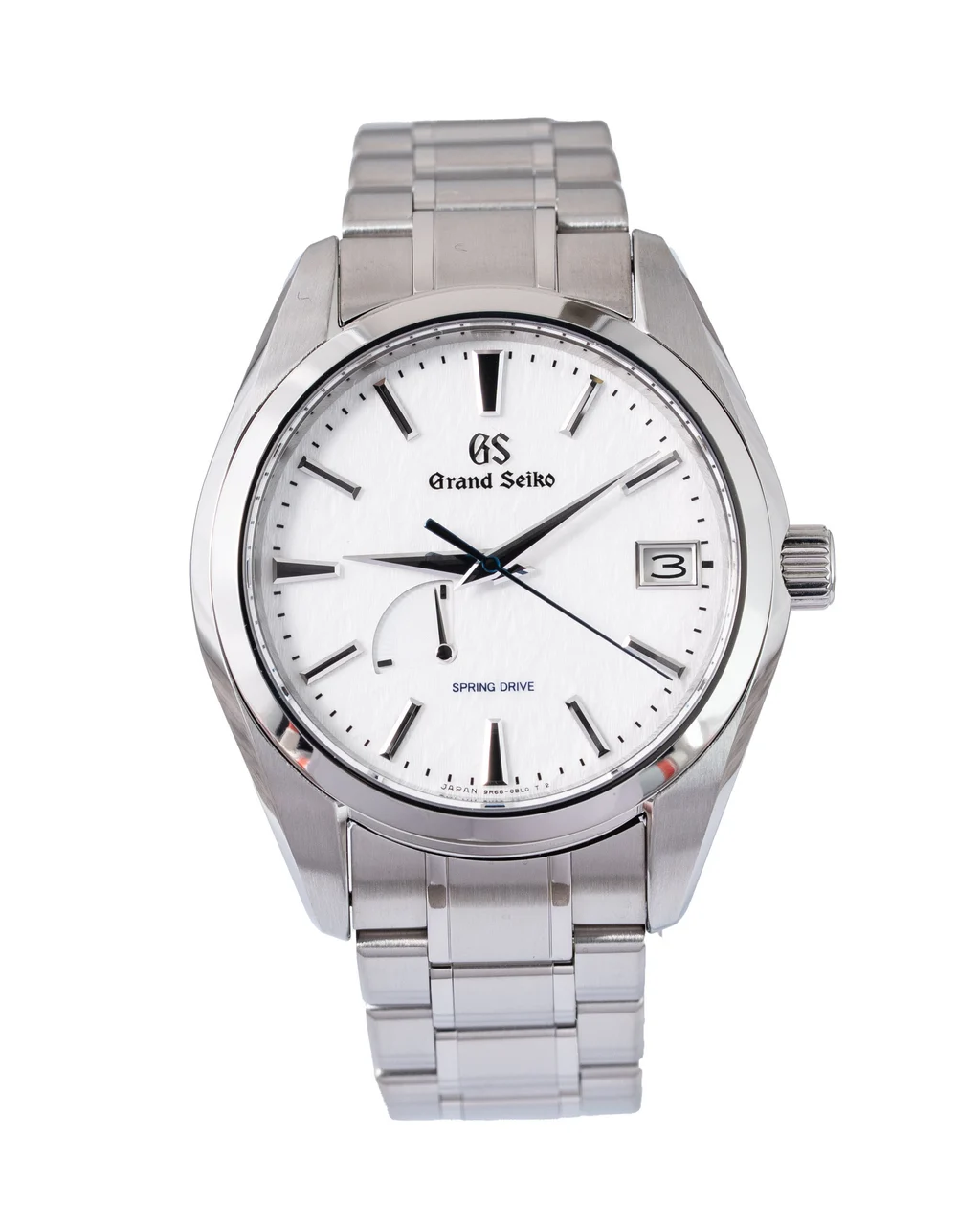 Grand Seiko Grand Seiko W10665 41 mm kol saati