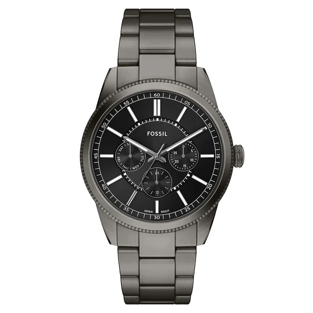 Fossil FFS6136 kol saati