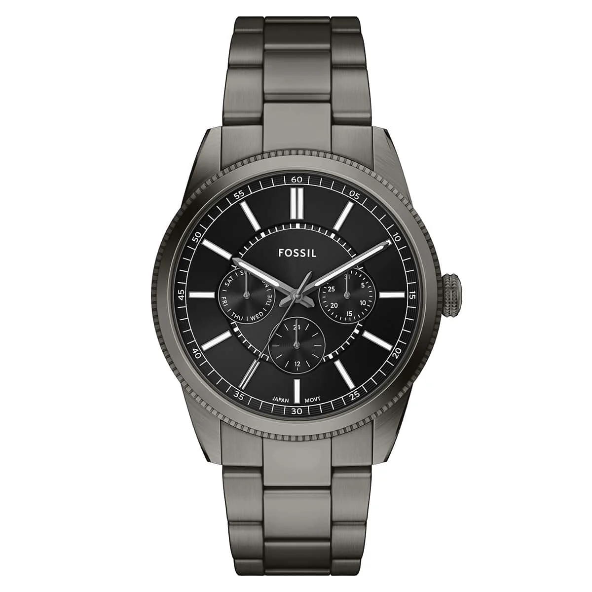 Fossil FFS6136 42 mm kol saati
