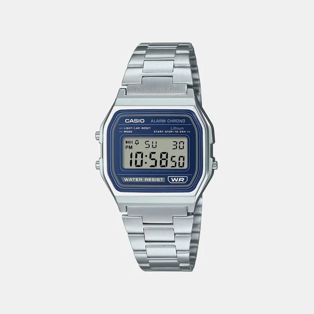 Casio Casio D425 kol saati