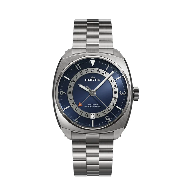 Fortis Fortis F6660002 kol saati